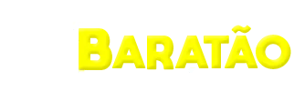 Baratão Cardápios