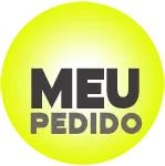 Carrinho