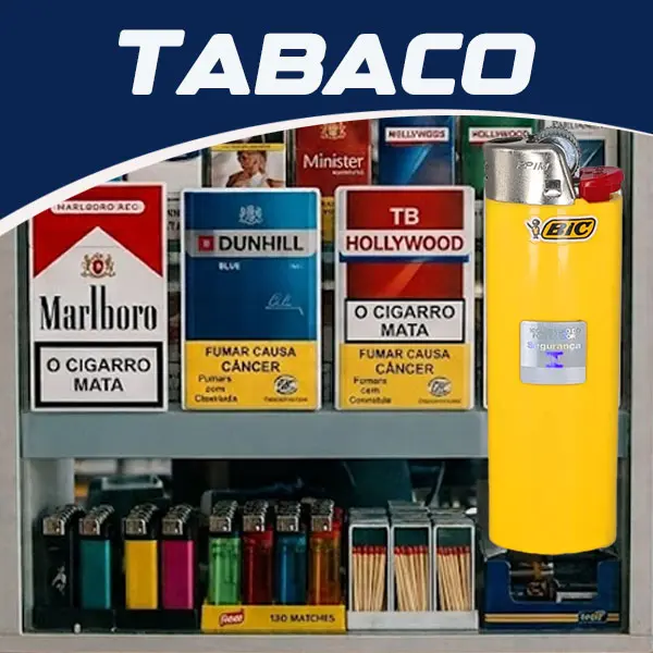 Cigarro